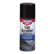 Gun Scrubber Firearm Cleaner "Synthetic Safe", 10 oz net wt Standard Size Aerosol รหัส 33340